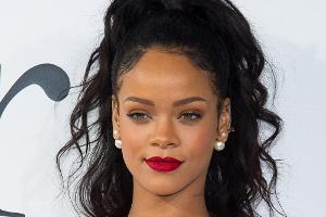 Make-Up-Trends für den Herbst