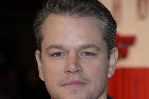 Kehrt Matt Damon als Jason Bourne in die Kinos zurück?