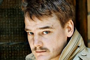 "Tatort" aus Münster: Wer war der Mörder Dr. Knapp?