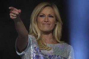 Helene Fischer kommt nicht zum Oktoberfest