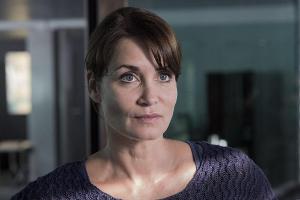 TV-Tipps am Montag