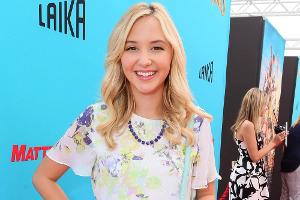 Look des Tages