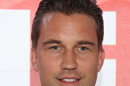 DJ Antoine: Sitzt er bald neben Heino und Bohlen in der DJ Antoine: Sitzt er bald neben Heino und Bohlen in der