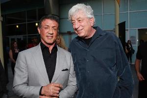 "The Expendables 3": Millionen Downloader im Visier