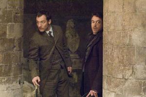 TV-Tipps am Samstag