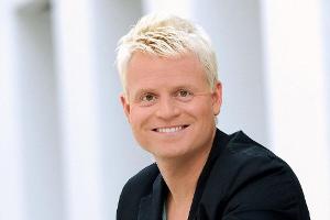 Guido Cantz: "Ich soll Dieter Bohlen reinlegen"