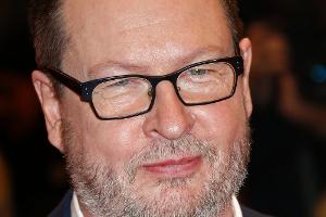 Filmpreis Köln geht an Lars von Trier