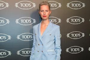 Look des Tages