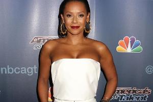 Look des Tages