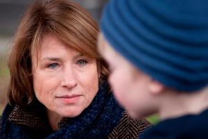 TV-Tipps am Mittwoch