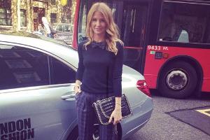 Look des Tages