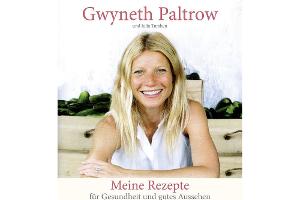 Gesund & schön: Rote-Bete-Salat à la Gwyneth Paltrow