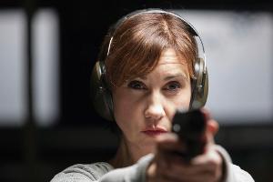 "Tatort" aus Köln: Assistentin Gabi schon wieder abserviert