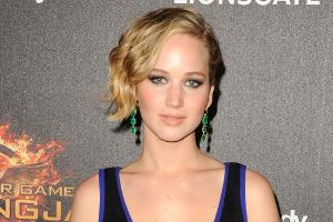 Das sagen die Hollywood-Stars zum Nacktfoto-Skandal