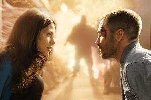 TV-Tipps am Donnerstag