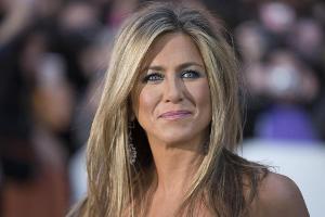Plant Jennifer Aniston ein Baby zu adoptieren?