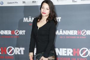Look des Tages