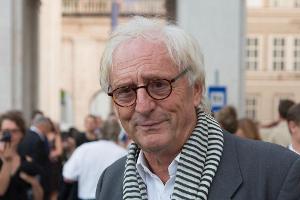 Verlierer des Tages