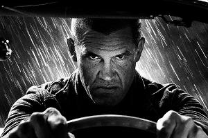"Sin City 2 - A Dame To Kill For": Deutlich besser als sein Ruf
