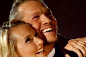 Die "Bachelorette" hat gewählt - doch hält ihre Liebe?