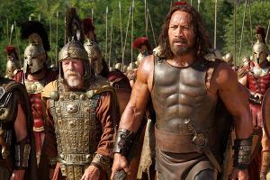 Die Kino-Tipps für den September