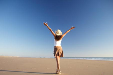 Holen Sie das Beste aus dem Sommer heraus Holen Sie das Beste aus dem Sommer heraus