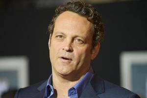 "True Detective": Vince Vaughn statt Matthew McConaughey?