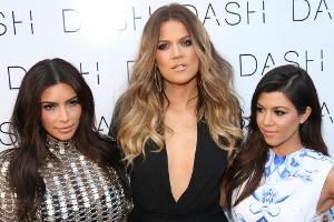Autorin wünscht Kardashians die Pocken an den Hals