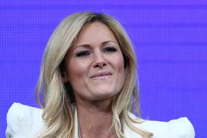 Das Phänomen Helene: Helene Fischer hat auch keine Erklärung