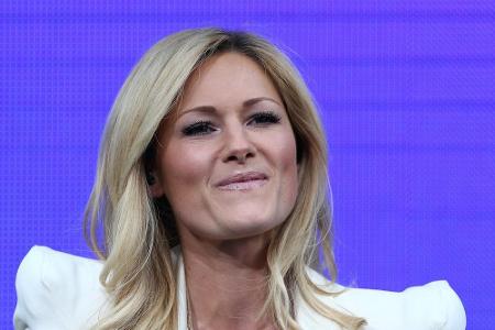 Helene Fischer kann heute feiern - ihren Erfolg und ihren 30. Geburtstag Helene Fischer kann heute feiern - ihren Erfolg und ihren 30. Geburtstag