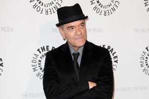 "Voyager"-Star Robert Picardo im Scheidungskrieg