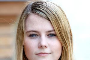 Was macht Natascha Kampusch heute?