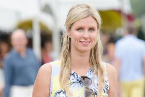 Nicky Hilton hat sich verlobt