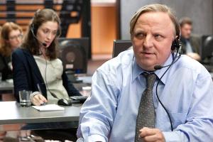 TV-Tipps am Mittwoch
