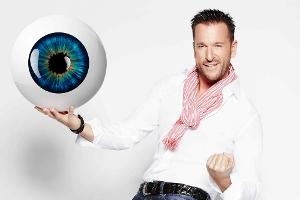 Michael Wendler fürchtet "doofe Menschen"