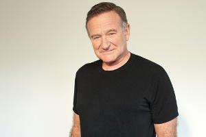 Robin Williams wird in "World of Warcraft" verewigt