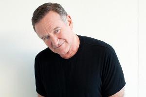 So sorgte Robin Williams für seine Kinder vor