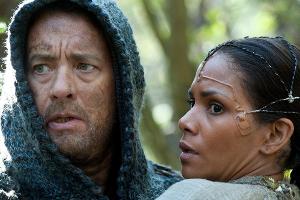 TV-Tipps am Mittwoch