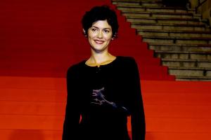 Diese Stars lieben das "Kleine Schwarze"