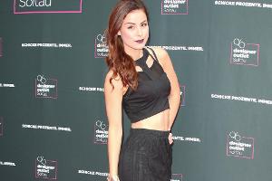 Look des Tages