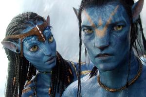 TV-Tipps am Samstag