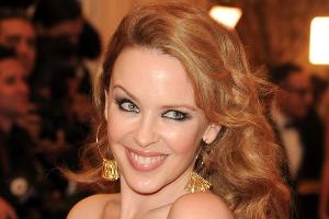 Kylie Minogue: Comeback in der Kultserie "Nachbarn"?