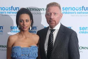 Angst vor Meningitis - Boris und Lilly lassen ihren Sohn impfen