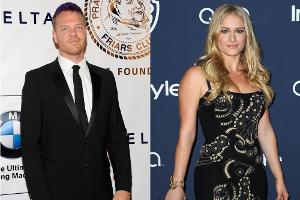"True Blood"-Star Jim Parrack ist wieder verlobt