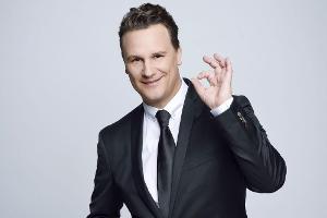 Guido Maria Kretschmer sucht "Deutschlands schönste Frau"