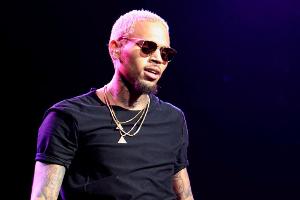 Chris Brown: Richter lockert Bewährungsauflagen