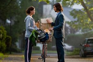 TV-Tipps am Donnerstag