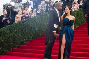20 Millionenen Dollar! Kardashians haben ein neues Eigenheim