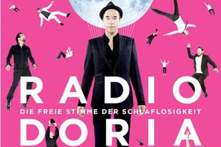 Das Cover von Das Cover von