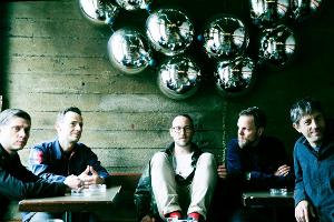 Von den Beatsteaks bis Enrique Iglesias - das sind die CDs der Woche